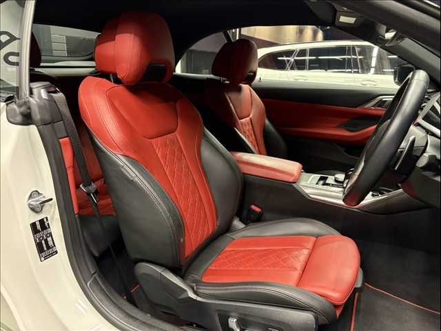 08cc7e324097b72d3e024915e97aa206.jpg