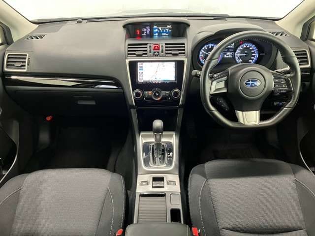 db174f30a989688bf0fb200b1fc91fd2.jpg
