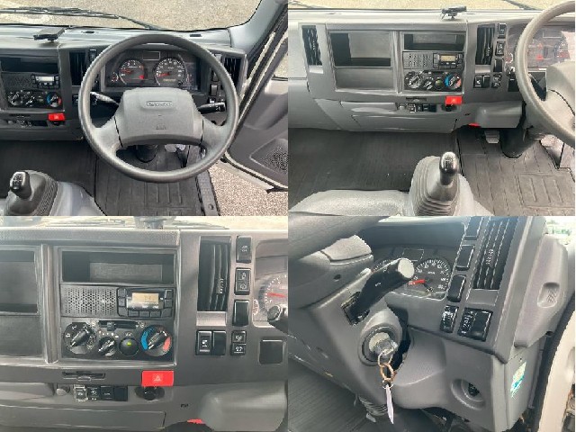 50ddb796cb71a39c7d40db436cdf3e78.jpg