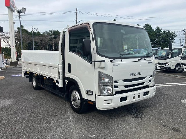 d280e8ba05801698625bafaccdc403e8.jpg