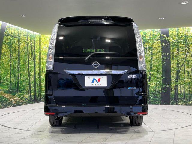 d351442ae6709db5c1f7db48d25f972b.jpg