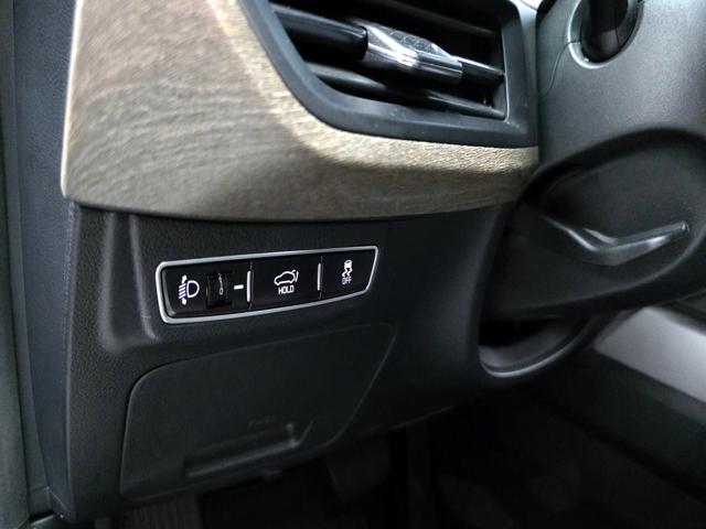820712a28dc16db2d90bfdb78bb83b03.jpeg
