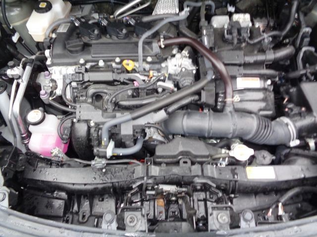 01ef1a80bc79a0ef9abe8e63fc269927.jpg