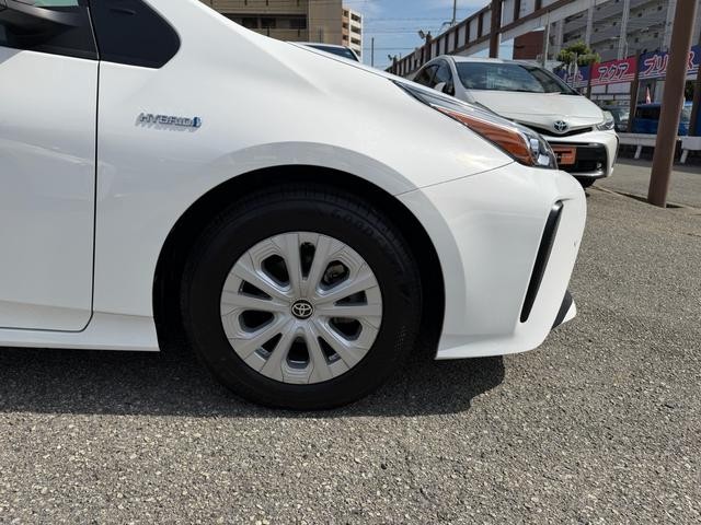 0706195A30261016W00316.jpg