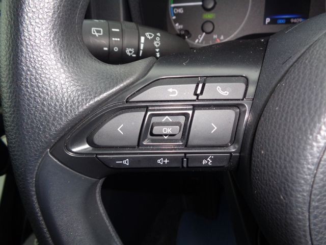 9fca5373909ca78f2b3ccfdb98289ca8.jpg