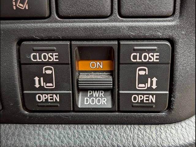 f64f6a2d25d5f900e6a9ec5b95f4e3a5.jpg