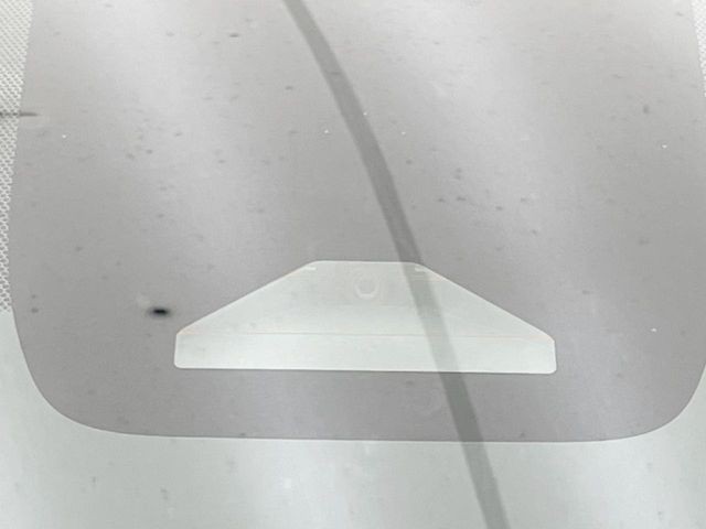 eabcf51d964e96a83fa80dc807579fd6.jpg