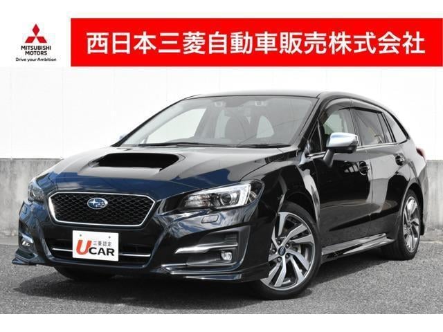 07c353a057c5f96fef9070208c126661.jpg