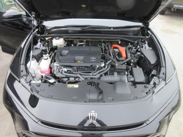 0561088A30261003W00117.jpg