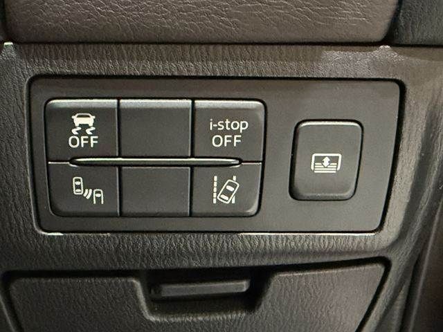 1d5462d50dab6241aadd7431d8cb5c79.jpg