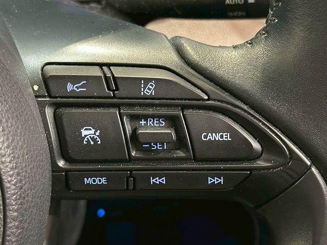 36bd25d2ba55374e94e8bd577e33fd46.jpg