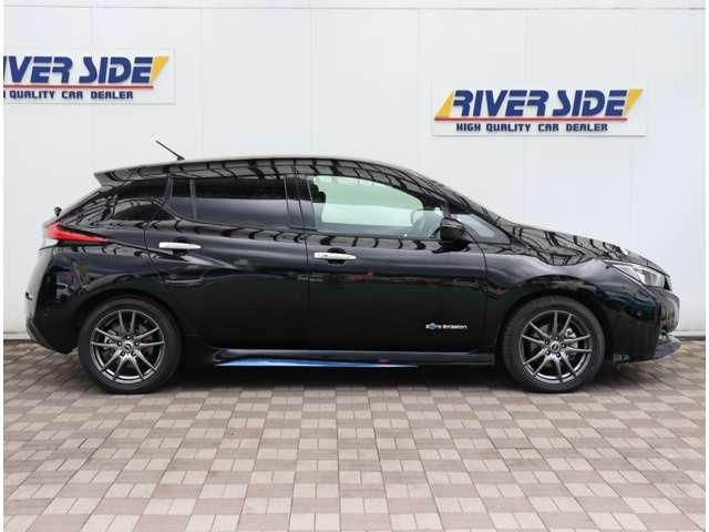 43ea53bacf1918b6642d9de1dbe096a8.jpg