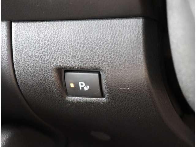 aa2eb30f5aa7608d0dd0cdd5f3bb979f.jpg