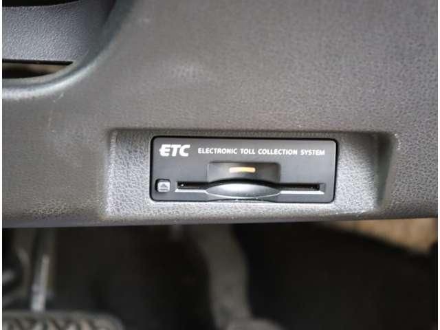 e362b63eace97b13aa33bfc6098993cd.jpg
