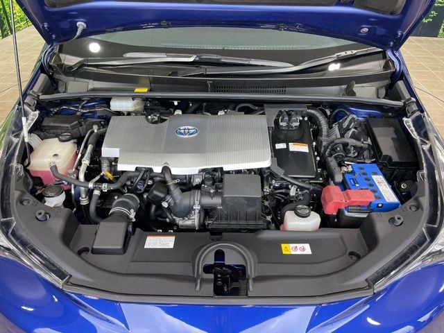 f292b397576d18cf7f41c59251bcb1b7.jpg