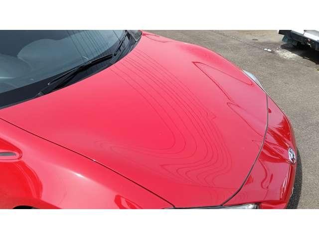 0511013A30261010W00415.jpg
