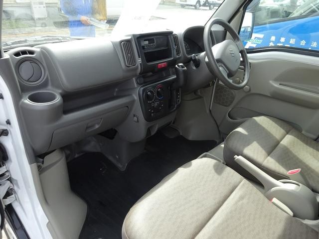 0900002A30261008W00210.jpg