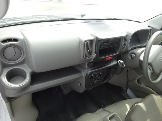 0900002A30261008W00218.jpg