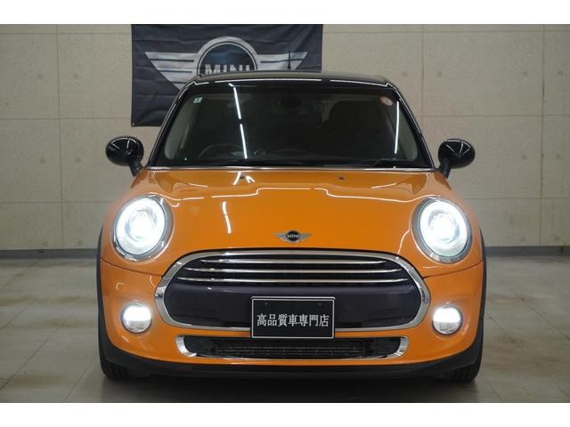 2355fd78ab71ccab770d2839247c2012.jpg