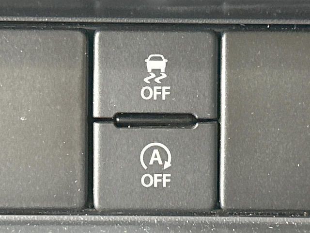 4438e9525d2694ee8109e56725bc4903.jpg
