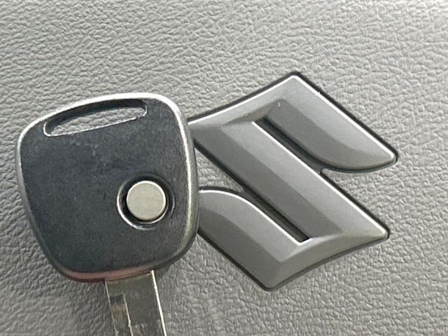 fa436e0b5d4b611c716f023c7b0e0d93.jpg