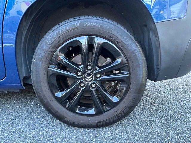 3fc9cecc2bbfbe87321ae1088a2c61a0.jpg