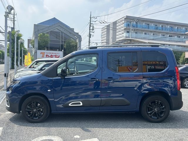 59b2a6320fdbf8792a1de15547de65cc.jpg