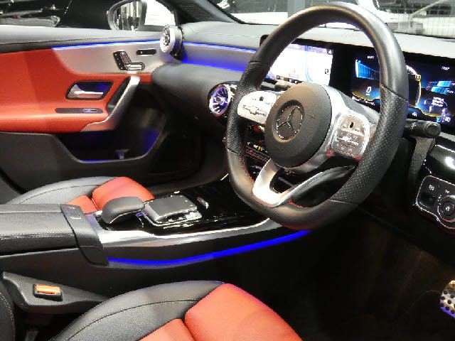 2d31b7753e4f4103e70f4c3e14c62cb9.jpg