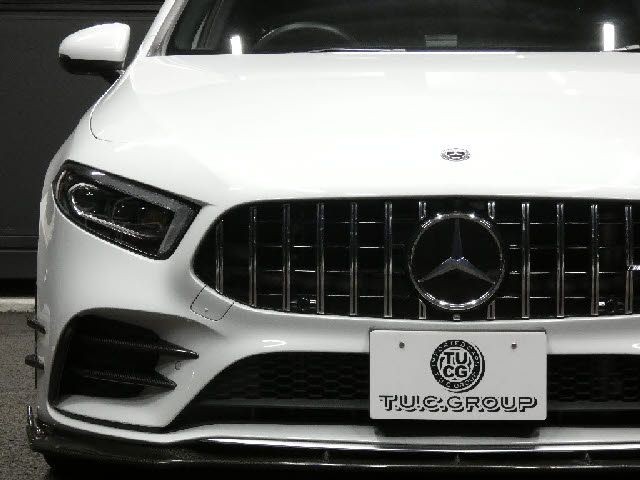 a322f1f2b8be9bb988dc4e792beb36a0.jpg