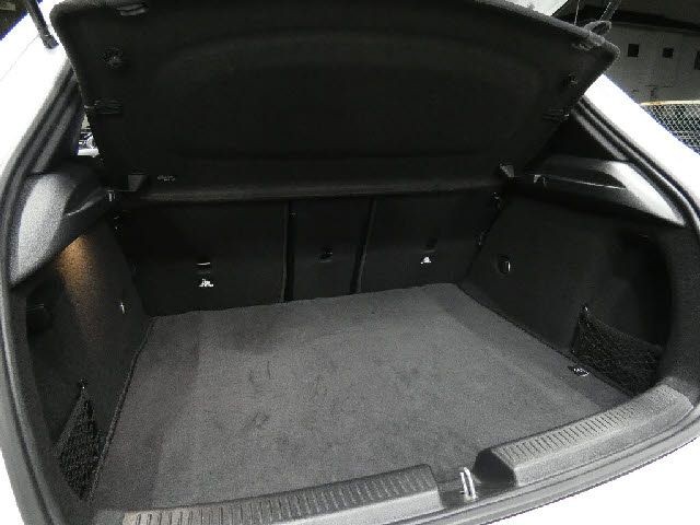 a3bf2000077af90895a91c9cc4e172cd.jpg
