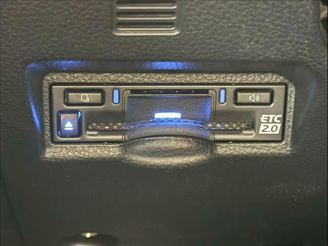 e481807a3ce0cb3920e75b5e24c3b40b.jpg