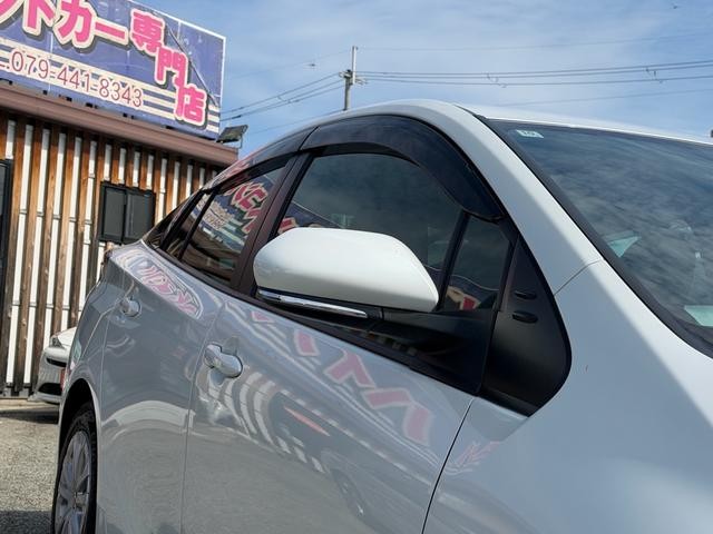 0706195A30261016W00411.jpg