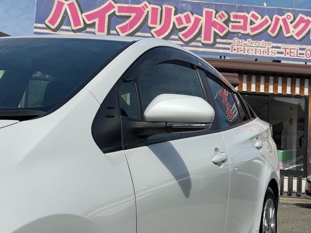 0706195A30261016W00412.jpg