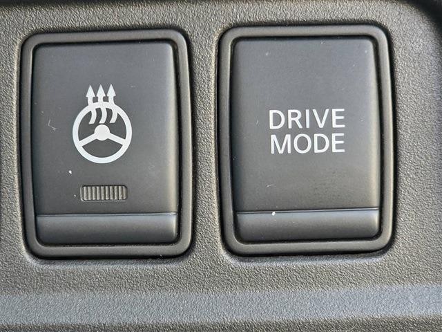 170ffabcb5523ede1c410dbbf079e18e.jpg