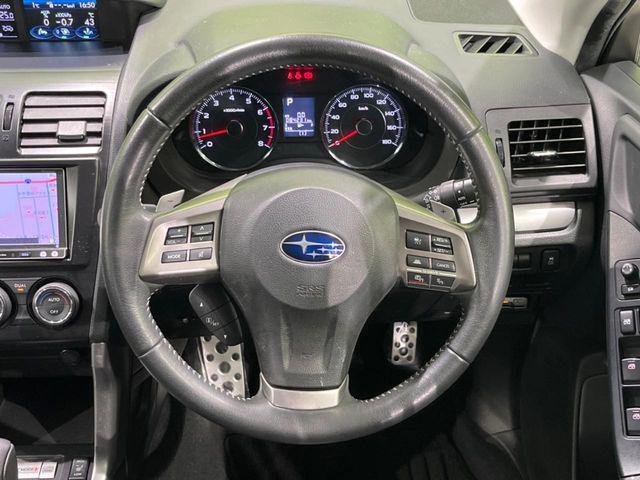7821244bcf2a8ead53ce3dd0780e1510.jpg