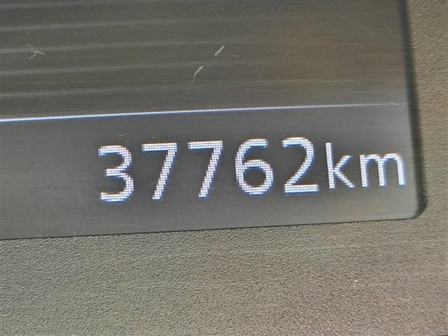 8eb00de2dceb92b1859f5000eb9c7384.jpg