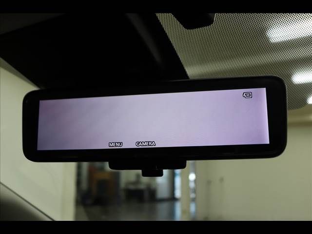 8bc4b10eb3af185d1140bf10550e8388.jpg