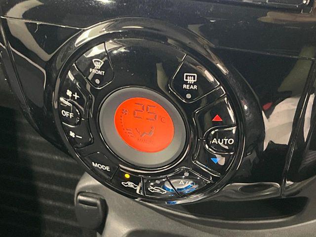 ac1e1eebd205779233aee55d38f1be44.jpg