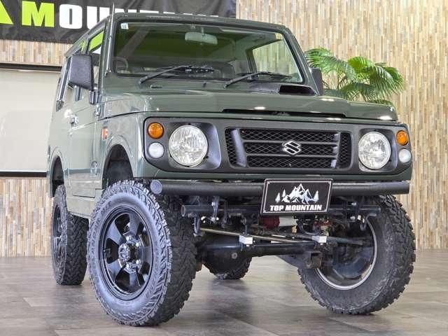 df646a180d87fc4e3cf313d33e1c2930.jpg
