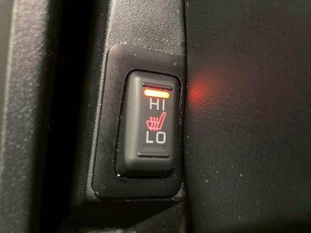 151ce3e65c4098cf6b2a7f6804b7aa29.jpg