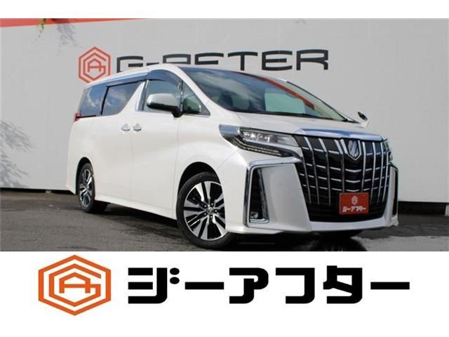704ed7eecace71d3731cf68c4592fa2d.jpg