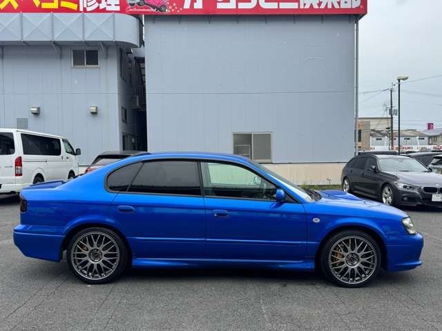 f934ddbf295693430c008219c3690baf.jpg