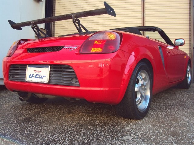 3999fd1587c422694032f943499b53ee.jpg