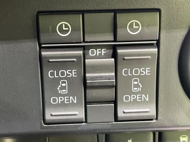 91754175e1fbf7868fd17fd13a713523.jpg