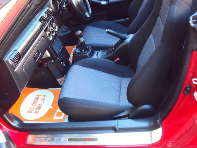 a24e407cedb152c0acdcfc4e25ec6db9.jpg