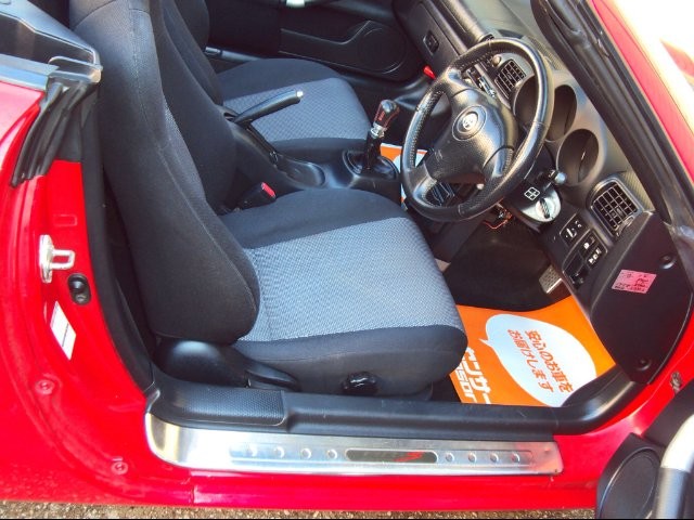 c0ae8ccba34ac5905bfc84415fbc52e4.jpg