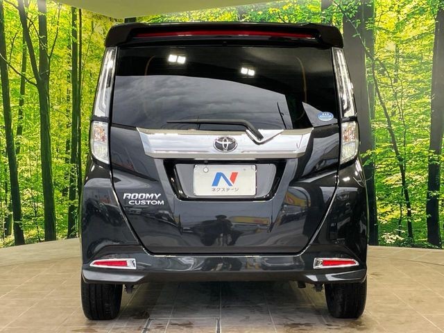 d2d8672ab21d44d63f642bf1b867a260.jpg
