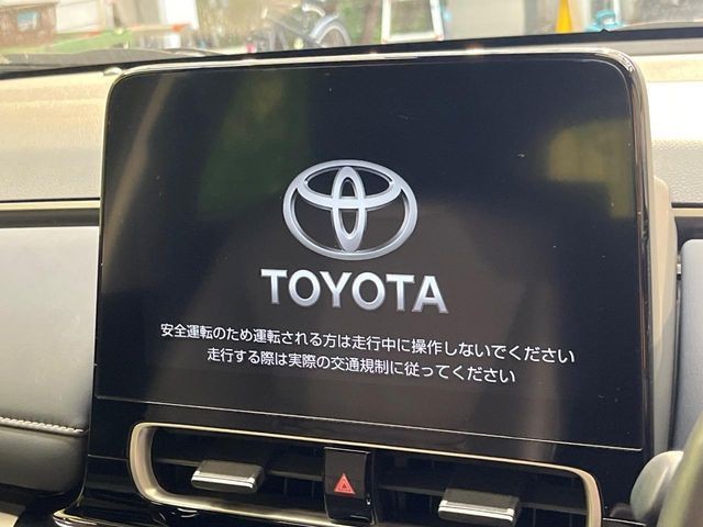 99d3cd9ecc3bada6e51388a95dd23838.jpg