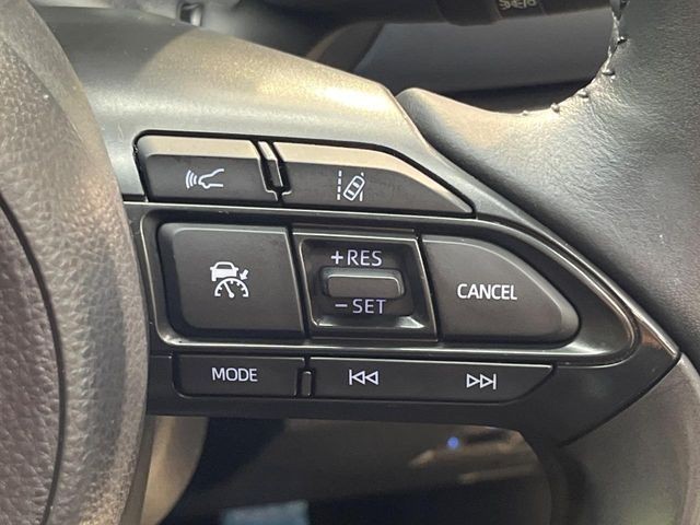 dac3e823ebbbfb3794e5c21657f4c6fb.jpg