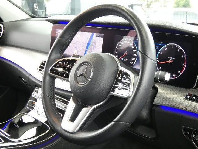25b434b85bdd48d743b90cc28a309027.jpg